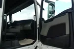 MAN TGX 18.470 / EURO 6 / LOW DECK / EURO 6 / AUTOMAT / zdjęcie 21