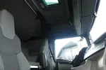 MAN TGX 18.470 / EURO 6 / LOW DECK / EURO 6 / AUTOMAT / zdjęcie 24