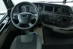MAN TGX 18.470 / EURO 6 / LOW DECK / EURO 6 / AUTOMAT / zdjęcie 26