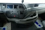 MAN TGX 18.470 / EURO 6 / LOW DECK / EURO 6 / AUTOMAT / zdjęcie 28