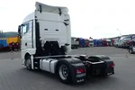 MAN TGX 18.470 / EURO 6 / LOW DECK / EURO 6 / AUTOMAT / zdjęcie 3