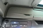 MAN TGX 18.470 / EURO 6 / LOW DECK / EURO 6 / AUTOMAT / zdjęcie 30