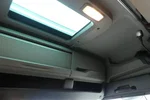MAN TGX 18.470 / EURO 6 / LOW DECK / EURO 6 / AUTOMAT / zdjęcie 31