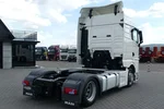 MAN TGX 18.470 / EURO 6 / LOW DECK / EURO 6 / AUTOMAT / zdjęcie 4