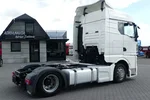 MAN TGX 18.470 / EURO 6 / LOW DECK / EURO 6 / AUTOMAT / zdjęcie 5