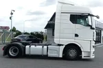 MAN TGX 18.470 / EURO 6 / LOW DECK / EURO 6 / AUTOMAT / zdjęcie 6