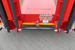 JANMIL NISKOPODWOZIE / FABRYCZNIE NOWA / 4x ZAGŁĘBIANA / zdjęcie 11