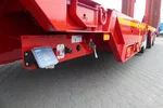 JANMIL NISKOPODWOZIE / FABRYCZNIE NOWA / 4x ZAGŁĘBIANA / zdjęcie 15