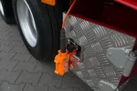 JANMIL NISKOPODWOZIE / FABRYCZNIE NOWA / 4x ZAGŁĘBIANA / zdjęcie 18