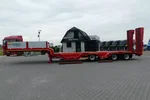 JANMIL NISKOPODWOZIE / FABRYCZNIE NOWA / 4x ZAGŁĘBIANA / zdjęcie 24