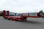 JANMIL NISKOPODWOZIE / FABRYCZNIE NOWA / 4x ZAGŁĘBIANA / zdjęcie 27