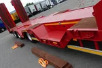 JANMIL NISKOPODWOZIE / FABRYCZNIE NOWA / 4x ZAGŁĘBIANA / zdjęcie 28