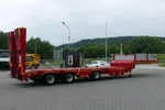 JANMIL NISKOPODWOZIE / FABRYCZNIE NOWA / 4x ZAGŁĘBIANA / zdjęcie 3