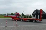 JANMIL NISKOPODWOZIE / FABRYCZNIE NOWA / 4x ZAGŁĘBIANA / zdjęcie 32