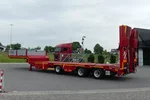 JANMIL NISKOPODWOZIE / FABRYCZNIE NOWA / 4x ZAGŁĘBIANA / zdjęcie 33