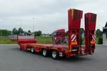 JANMIL NISKOPODWOZIE / FABRYCZNIE NOWA / 4x ZAGŁĘBIANA / zdjęcie 34