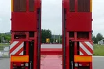 JANMIL NISKOPODWOZIE / FABRYCZNIE NOWA / 4x ZAGŁĘBIANA / zdjęcie 36