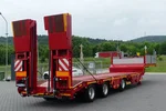 JANMIL NISKOPODWOZIE / FABRYCZNIE NOWA / 4x ZAGŁĘBIANA / zdjęcie 37