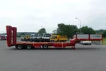 JANMIL NISKOPODWOZIE / FABRYCZNIE NOWA / 4x ZAGŁĘBIANA / zdjęcie 4