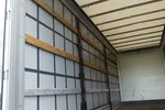 Iveco S WAY 460 / FIRANKA 8.10m / EURO 6 / KLIMATYZACJA POSTOJOWA / zdjęcie 16
