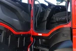 Iveco S WAY 460 / FIRANKA 8.10m / EURO 6 / KLIMATYZACJA POSTOJOWA / zdjęcie 18