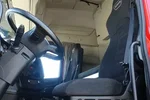 Iveco S WAY 460 / FIRANKA 8.10m / EURO 6 / KLIMATYZACJA POSTOJOWA / zdjęcie 19