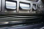Iveco S WAY 460 / FIRANKA 8.10m / EURO 6 / KLIMATYZACJA POSTOJOWA / zdjęcie 20