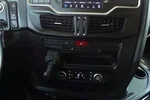 Iveco S WAY 460 / FIRANKA 8.10m / EURO 6 / KLIMATYZACJA POSTOJOWA / zdjęcie 25