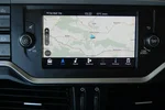 Iveco S WAY 460 / FIRANKA 8.10m / EURO 6 / KLIMATYZACJA POSTOJOWA / zdjęcie 27
