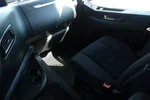 Iveco S WAY 460 / FIRANKA 8.10m / EURO 6 / KLIMATYZACJA POSTOJOWA / zdjęcie 28