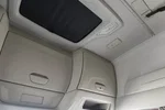Iveco S WAY 460 / FIRANKA 8.10m / EURO 6 / KLIMATYZACJA POSTOJOWA / zdjęcie 30