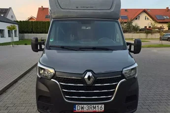 dostawcze plandeka