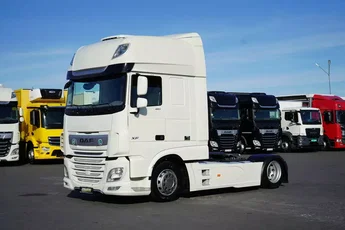 DAF XF 106
