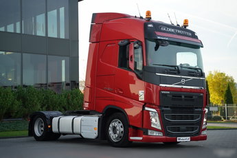 Volvo FH