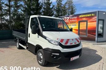 Iveco 35C12