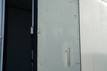 Krone CHŁODNIA / THERMO KING  SLXe 300 / OŚ PODNOSZONA /  SAF / KOSZ NA PALETY zdjęcie 17