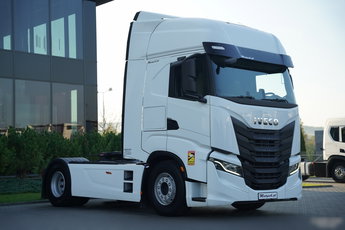 Iveco