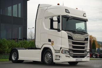Scania