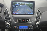 Hyundai ix35 100% Fabryczny Lakier Panorama Kamera Bogate Wyposażenie zdjęcie 10