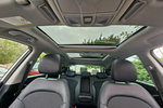 Hyundai ix35 100% Fabryczny Lakier Panorama Kamera Bogate Wyposażenie zdjęcie 12