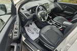 Hyundai ix35 100% Fabryczny Lakier Panorama Kamera Bogate Wyposażenie zdjęcie 13