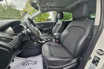 Hyundai ix35 100% Fabryczny Lakier Panorama Kamera Bogate Wyposażenie zdjęcie 14