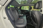 Hyundai ix35 100% Fabryczny Lakier Panorama Kamera Bogate Wyposażenie zdjęcie 15