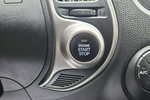 Hyundai ix35 100% Fabryczny Lakier Panorama Kamera Bogate Wyposażenie zdjęcie 19