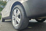 Hyundai ix35 100% Fabryczny Lakier Panorama Kamera Bogate Wyposażenie zdjęcie 21