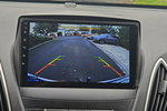 Hyundai ix35 100% Fabryczny Lakier Panorama Kamera Bogate Wyposażenie zdjęcie 24