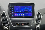 Hyundai ix35 100% Fabryczny Lakier Panorama Kamera Bogate Wyposażenie zdjęcie 25