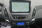 Hyundai ix35 100% Fabryczny Lakier Panorama Kamera Bogate Wyposażenie zdjęcie 26