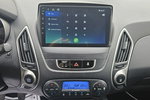 Hyundai ix35 100% Fabryczny Lakier Panorama Kamera Bogate Wyposażenie zdjęcie 27