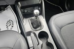 Hyundai ix35 100% Fabryczny Lakier Panorama Kamera Bogate Wyposażenie zdjęcie 28